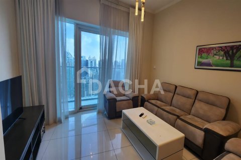 Apartamento en Damac Heights, Dubai Marina, Dubai, 3 dormitorios, 180.9 m², № 6687 - foto 17