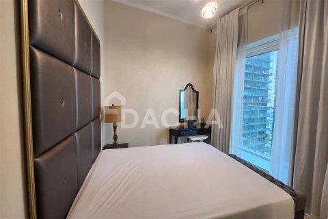 Apartamento en Damac Heights, Dubai Marina, Dubai, 3 dormitorios, 180.9 m², № 6687 - foto 9