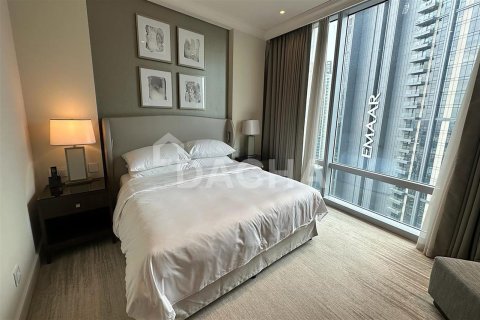 شقة في وسط مدينة دبي, دبي 2 غرف نوم, 122.3 م² رقم 6686 - صورة 8