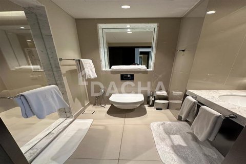 شقة في وسط مدينة دبي, دبي 2 غرف نوم, 122.3 م² رقم 6686 - صورة 13