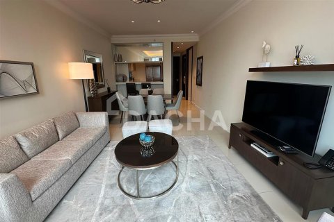 شقة في وسط مدينة دبي, دبي 2 غرف نوم, 122.3 م² رقم 6686 - صورة 3