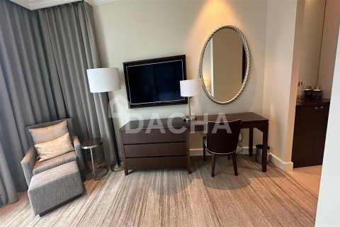 شقة في وسط مدينة دبي, دبي 2 غرف نوم, 122.3 م² رقم 6686 - صورة 10