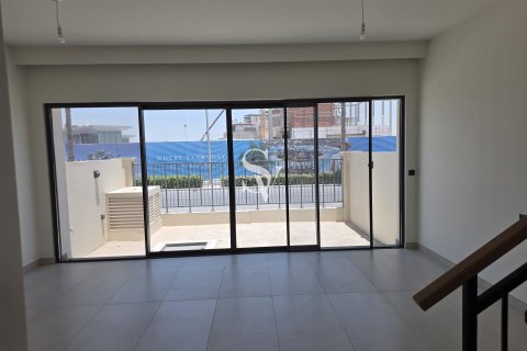 Maison de ville à Damac Lagoons, Dubai, 4 chambres, 144 m², № 115610 - photo 3