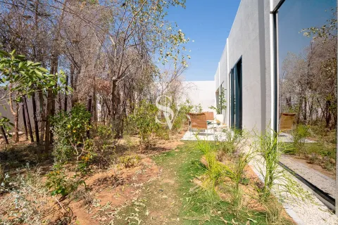 Apartment in Ghaf Woods in Dubai 1 bedroom, 81 sq.m. № 115612 - photo 15