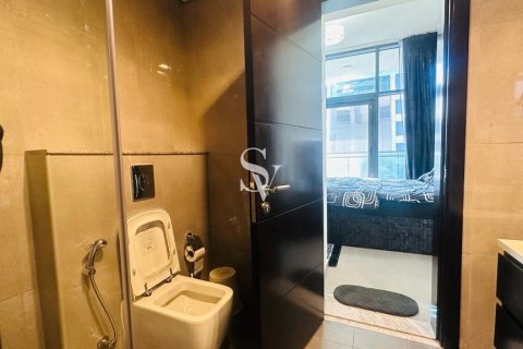 Apartamento en Merano Tower, Business Bay, Dubai, 2 dormitorios, 92 m², № 115611 - foto 11