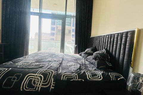 Apartamento en Merano Tower, Business Bay, Dubai, 2 dormitorios, 92 m², № 115611 - foto 9