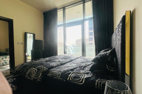 Apartamento en Merano Tower, Business Bay, Dubai, 2 dormitorios, 92 m², № 115611 - foto 2