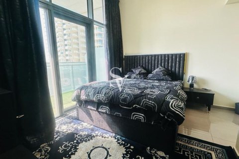 Apartamento en Merano Tower, Business Bay, Dubai, 2 dormitorios, 92 m², № 115611 - foto 5