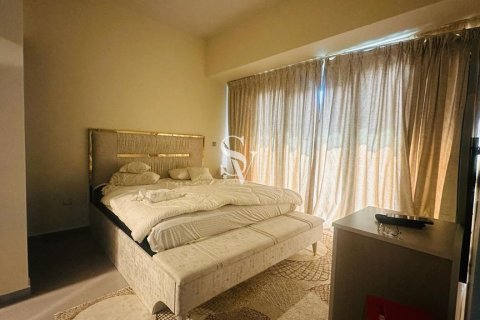 Apartamento en Merano Tower, Business Bay, Dubai, 2 dormitorios, 92 m², № 115611 - foto 1