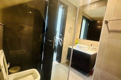 Apartamento en Merano Tower, Business Bay, Dubai, 2 dormitorios, 92 m², № 115611 - foto 6