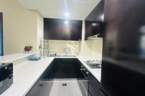 Apartamento en Merano Tower, Business Bay, Dubai, 2 dormitorios, 92 m², № 115611 - foto 10