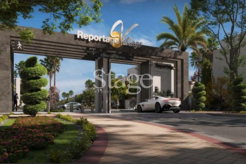 Maison de ville à Dubai Land, Dubai, 4 chambres, 88 m², № 53867 - photo 6