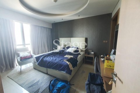 شقة في DAMAC Towers by Paramount, الخليج التجاري, دبي 2 غرف نوم, 130 م² رقم 53909 - صورة 10