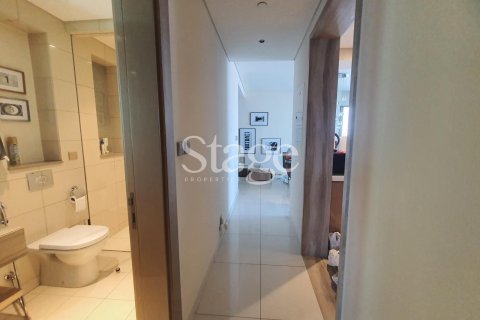 شقة في DAMAC Towers by Paramount, الخليج التجاري, دبي 2 غرف نوم, 130 م² رقم 53909 - صورة 13