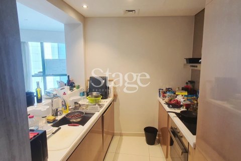 شقة في DAMAC Towers by Paramount, الخليج التجاري, دبي 2 غرف نوم, 130 م² رقم 53909 - صورة 15