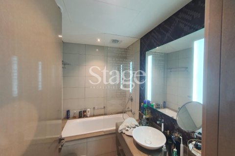 شقة في DAMAC Towers by Paramount, الخليج التجاري, دبي 2 غرف نوم, 130 م² رقم 53909 - صورة 9