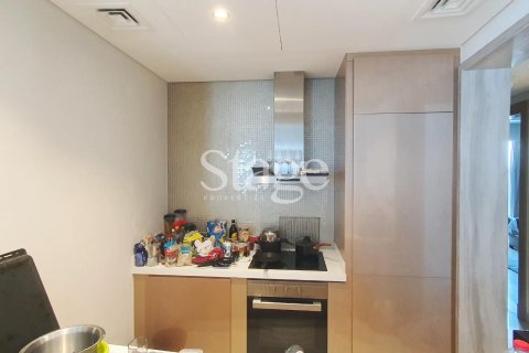 شقة في DAMAC Towers by Paramount, الخليج التجاري, دبي 2 غرف نوم, 130 م² رقم 53909 - صورة 6