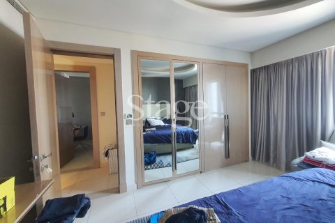 شقة في DAMAC Towers by Paramount, الخليج التجاري, دبي 2 غرف نوم, 130 م² رقم 53909 - صورة 12