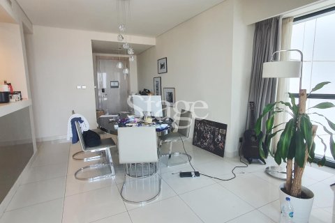 شقة في DAMAC Towers by Paramount, الخليج التجاري, دبي 2 غرف نوم, 130 م² رقم 53909 - صورة 11