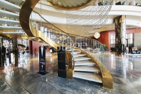 شقة في DAMAC Towers by Paramount, الخليج التجاري, دبي 2 غرف نوم, 130 م² رقم 53909 - صورة 20