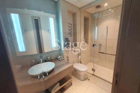 شقة في DAMAC Towers by Paramount, الخليج التجاري, دبي 2 غرف نوم, 130 م² رقم 53909 - صورة 16