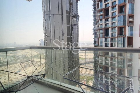 شقة في DAMAC Towers by Paramount, الخليج التجاري, دبي 2 غرف نوم, 130 م² رقم 53909 - صورة 5