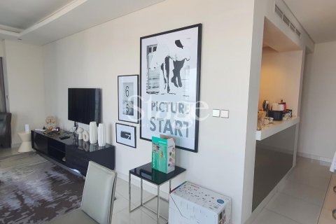 شقة في DAMAC Towers by Paramount, الخليج التجاري, دبي 2 غرف نوم, 130 م² رقم 53909 - صورة 4