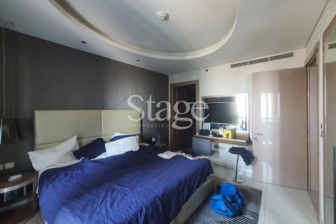 شقة في DAMAC Towers by Paramount, الخليج التجاري, دبي 2 غرف نوم, 130 م² رقم 53909 - صورة 23