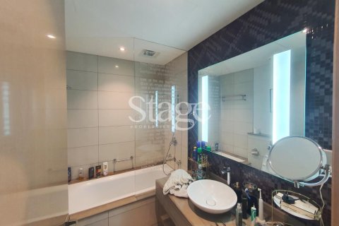 شقة في DAMAC Towers by Paramount, الخليج التجاري, دبي 2 غرف نوم, 130 م² رقم 53909 - صورة 14