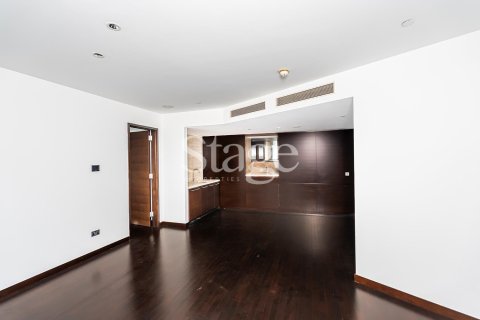 شقة في وسط مدينة دبي, دبي 2 غرف نوم, 191 م² رقم 53874 - صورة 2