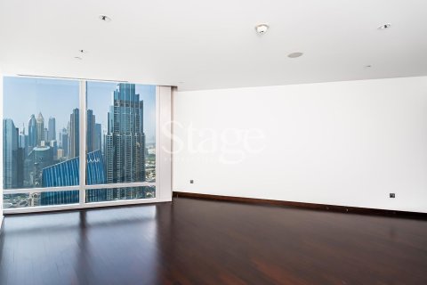 شقة في وسط مدينة دبي, دبي 2 غرف نوم, 191 م² رقم 53874 - صورة 10