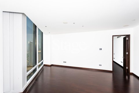 شقة في وسط مدينة دبي, دبي 2 غرف نوم, 191 م² رقم 53874 - صورة 6