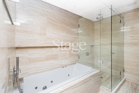 شقة في وسط مدينة دبي, دبي 2 غرف نوم, 191 م² رقم 53874 - صورة 19