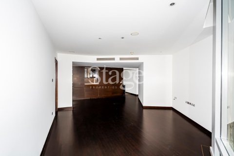 شقة في وسط مدينة دبي, دبي 2 غرف نوم, 191 م² رقم 53874 - صورة 4