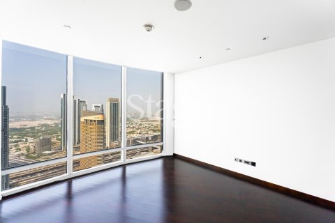 شقة في وسط مدينة دبي, دبي 2 غرف نوم, 191 م² رقم 53874 - صورة 3