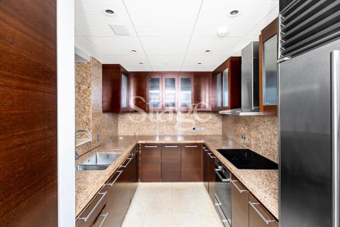 شقة في وسط مدينة دبي, دبي 2 غرف نوم, 191 م² رقم 53874 - صورة 11