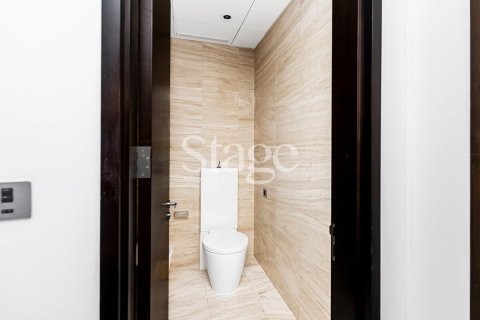 شقة في وسط مدينة دبي, دبي 2 غرف نوم, 191 م² رقم 53874 - صورة 21