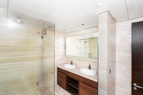 شقة في وسط مدينة دبي, دبي 2 غرف نوم, 191 م² رقم 53874 - صورة 18