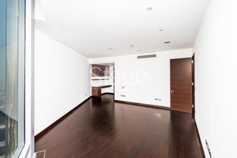 شقة في وسط مدينة دبي, دبي 2 غرف نوم, 191 م² رقم 53874 - صورة 9