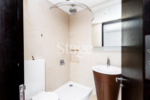 شقة في وسط مدينة دبي, دبي 2 غرف نوم, 191 م² رقم 53874 - صورة 20