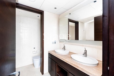 شقة في وسط مدينة دبي, دبي 2 غرف نوم, 191 م² رقم 53874 - صورة 22