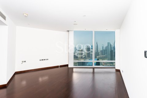 شقة في وسط مدينة دبي, دبي 2 غرف نوم, 191 م² رقم 53874 - صورة 15