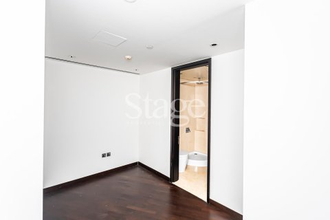 شقة في وسط مدينة دبي, دبي 2 غرف نوم, 191 م² رقم 53874 - صورة 16