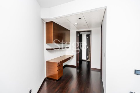 شقة في وسط مدينة دبي, دبي 2 غرف نوم, 191 م² رقم 53874 - صورة 13