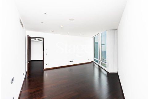 شقة في وسط مدينة دبي, دبي 2 غرف نوم, 191 م² رقم 53874 - صورة 8