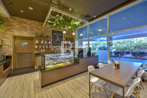 شقة فندقية في Dubai Sports City, دبي 1غرف نوم, 85 م² رقم 22147 - صورة 21