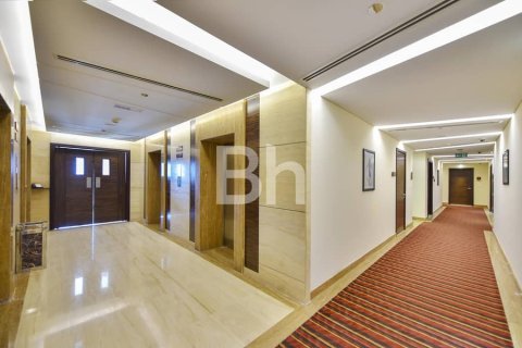 شقة فندقية في Dubai Sports City, دبي 1غرف نوم, 85 م² رقم 22147 - صورة 23