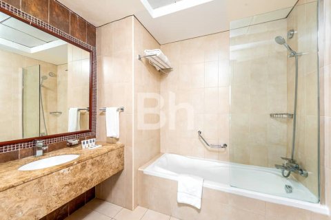 شقة فندقية في Dubai Sports City, دبي 1غرف نوم, 85 م² رقم 22147 - صورة 24