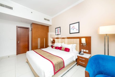 شقة فندقية في Dubai Sports City, دبي 1غرف نوم, 85 م² رقم 22147 - صورة 7