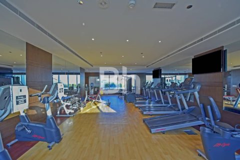 شقة فندقية في Dubai Sports City, دبي 1غرف نوم, 85 م² رقم 22147 - صورة 17
